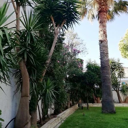Pothos Hotel Skiathos Exterior foto