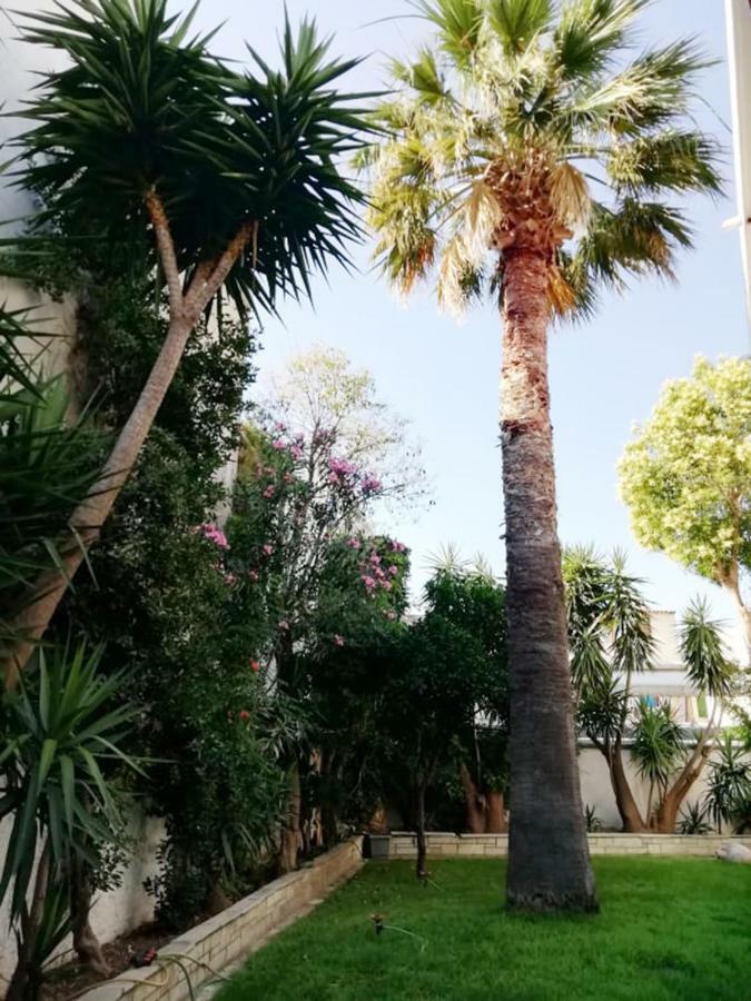 Pothos Hotel Skiathos Exterior foto