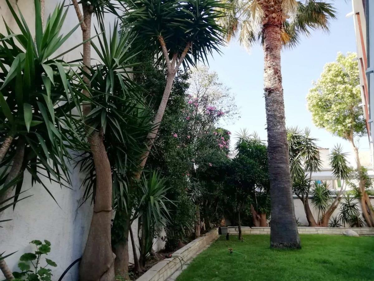 Pothos Hotel Skiathos Exterior foto